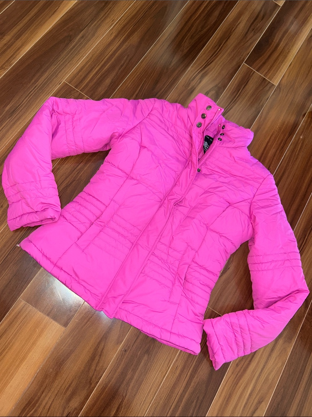 XS New York & Company jacket